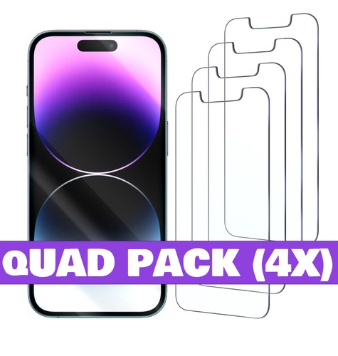 Iphone screen protector - screen,