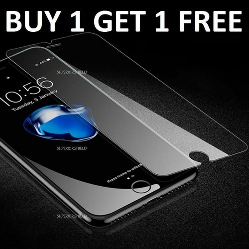 Tempered glass screen - glass,