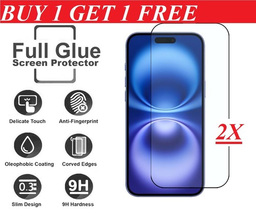 Full cover screen - full,