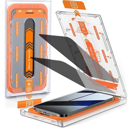 Screen protector for iphone - protector,
