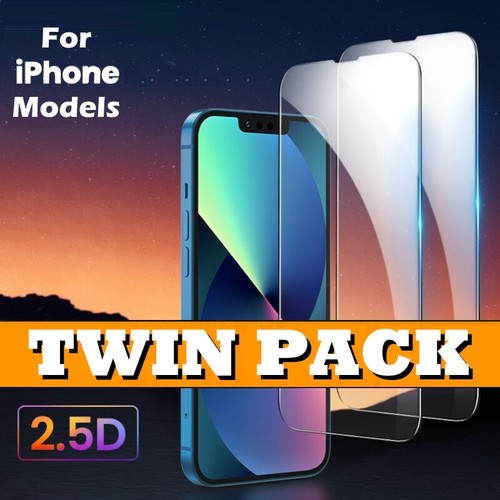 Screen protector for - for, iphone