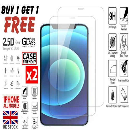 Screen protector for - iphone, 16