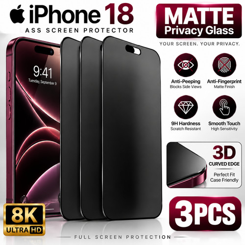 3pack tempered glass - tempered,