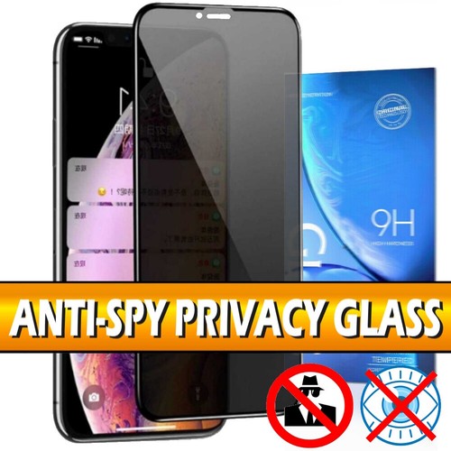 Privacy screen protector for - protector,