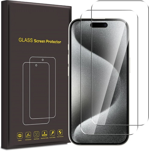 Gorilla tempered glass - gorilla,
