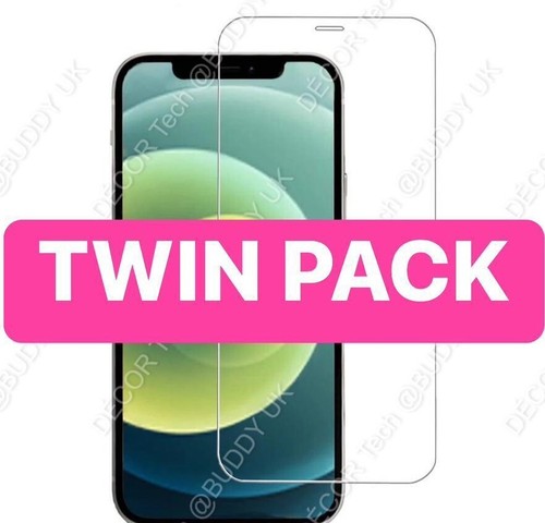 Screen tempered glass - screen,