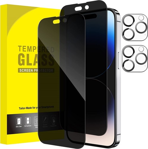 Privacy screen protector for - protector,