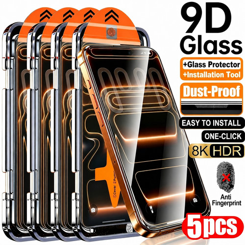Privacy tempered glass screen - tempered,