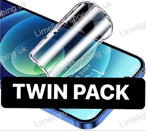 Iphone 16e 14 - 17,