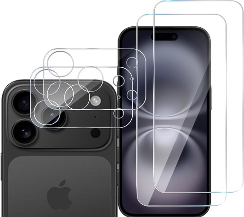 Camera lens screen protector - camera,