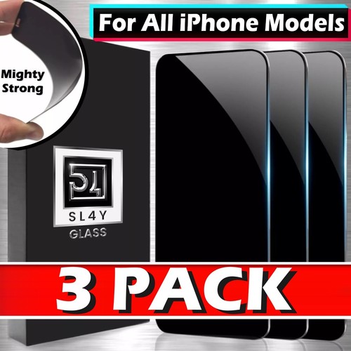 Pack privacy tempered glass - privacy,