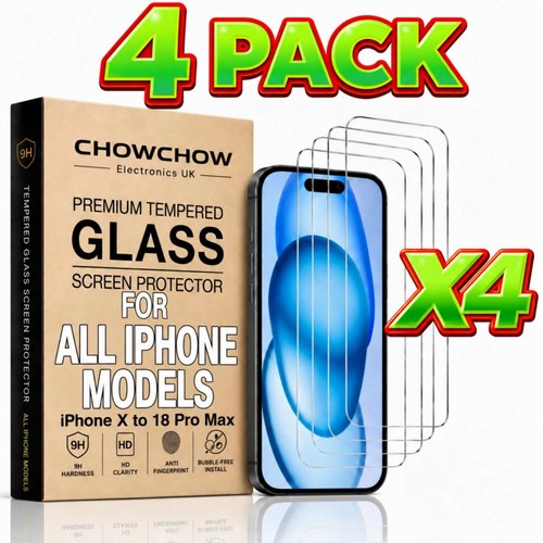 Glass screen protector for - glass,