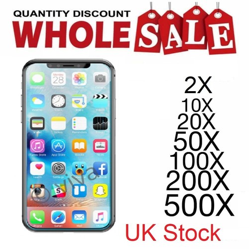 Wholesale tempered glass - wholesale,