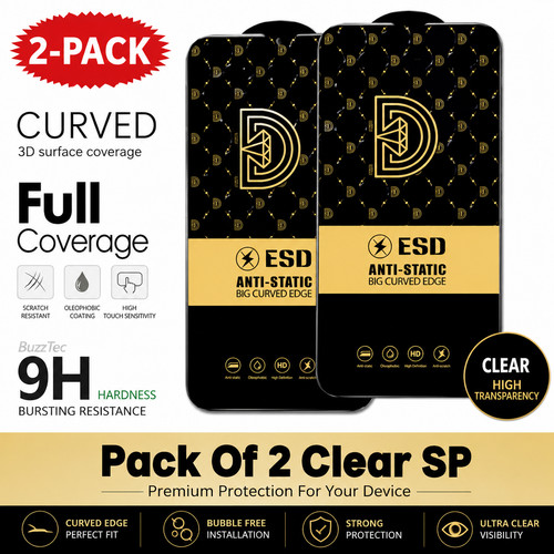 Full cover screen - full,