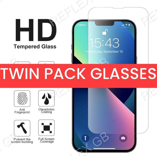 Screen protector for - for, 16