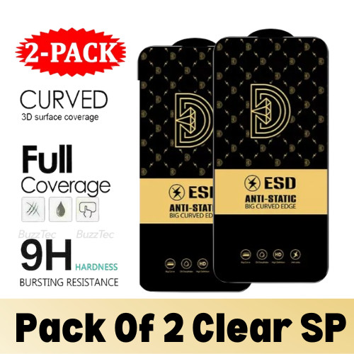 Full cover screen protector - full,