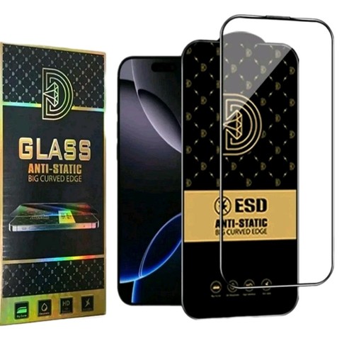 Pack tempered glass for - pack,