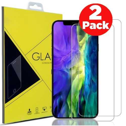 Gorilla tempered glass screen - tempered,