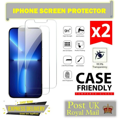 Glass screen protector - glass,