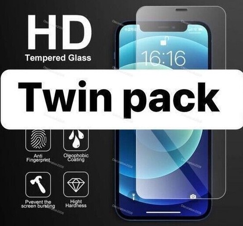 Screen protector for - protector, 16