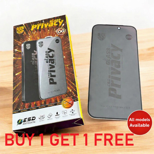 Premium privacy full cover - privacy,