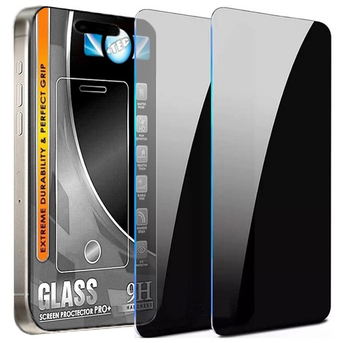 Premium privacy full cover - full,