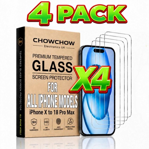 For iphone 15 14 13 - 15,