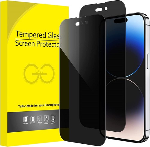 Privacy anti spy glass - anti-spy, screen