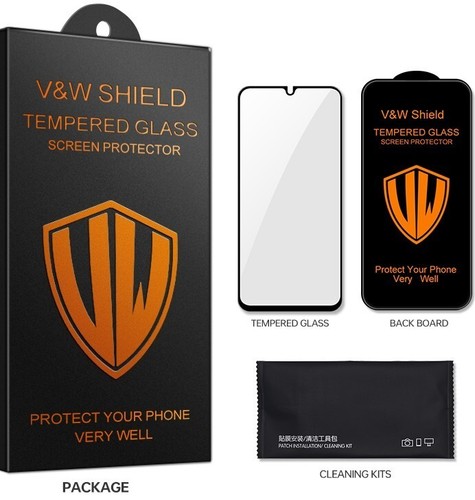 Screen protector tempered - protector,