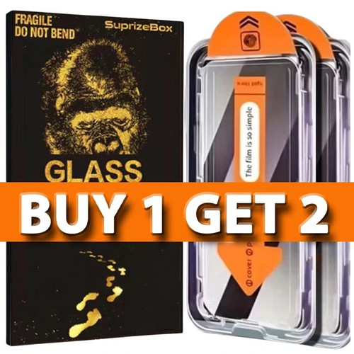 Screen protector for iphone - iphone, 18