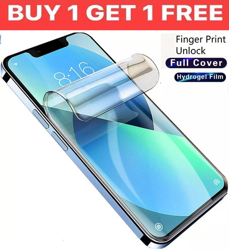 For iphone 14 13 12 - iphone,