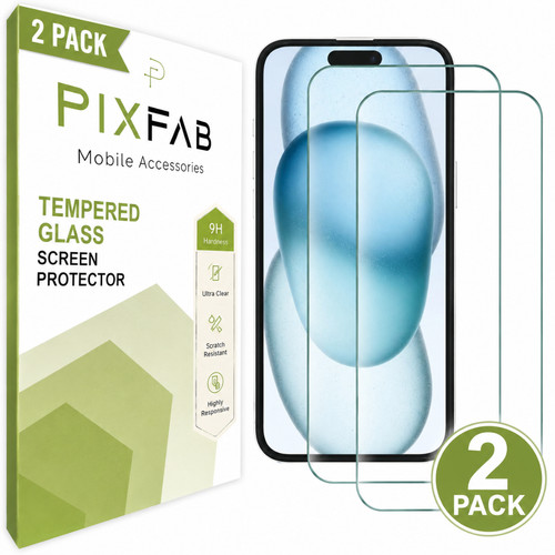 Gorilla tempered glass - glass, for