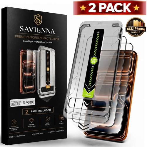 Pack tempered glass - pack,