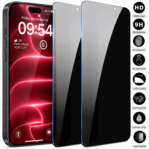 Privacy screen protector - privacy,